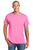 Gildan® - DryBlend® 50 Cotton/50 Poly T-Shirt 8000 (XS-XL)