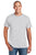 Gildan® - DryBlend® 50 Cotton/50 Poly T-Shirt 8000 (2XL-5XL)