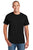 Gildan® - DryBlend® 50 Cotton/50 Poly T-Shirt 8000 (XS-XL)