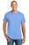 Gildan® - DryBlend® 50 Cotton/50 Poly T-Shirt 8000 (2XL-5XL)