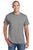 Gildan® - DryBlend® 50 Cotton/50 Poly T-Shirt 8000 (XS-XL)