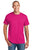 Gildan® - DryBlend® 50 Cotton/50 Poly T-Shirt 8000 (XS-XL)