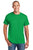 Gildan® - DryBlend® 50 Cotton/50 Poly T-Shirt 8000 (2XL-5XL)