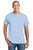 Gildan® - DryBlend® 50 Cotton/50 Poly T-Shirt 8000 (2XL-5XL)