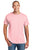 Gildan® - DryBlend® 50 Cotton/50 Poly T-Shirt 8000 (XS-XL)