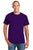 Gildan® - DryBlend® 50 Cotton/50 Poly T-Shirt 8000 (2XL-5XL)