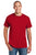 Gildan® - DryBlend® 50 Cotton/50 Poly T-Shirt 8000 (2XL-5XL)