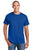 Gildan® - DryBlend® 50 Cotton/50 Poly T-Shirt 8000 (2XL-5XL)