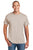 Gildan® - DryBlend® 50 Cotton/50 Poly T-Shirt 8000 (XS-XL)