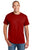 Gildan® - DryBlend® 50 Cotton/50 Poly T-Shirt 8000 (2XL-5XL)