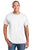 Gildan® - DryBlend® 50 Cotton/50 Poly T-Shirt 8000 (XS-XL)