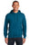 Gildan® - Heavy Blend™ Hooded Sweatshirt 18500 (2XL-5XL)