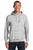 Gildan® - Heavy Blend™ Hooded Sweatshirt 18500 (2XL-5XL)