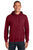 Gildan® - Heavy Blend™ Hooded Sweatshirt 18500 (SM-XL)