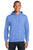 Gildan® - Heavy Blend™ Hooded Sweatshirt 18500 (SM-XL)