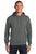 Gildan® - Heavy Blend™ Hooded Sweatshirt 18500 (2XL-5XL)