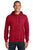 Gildan® - Heavy Blend™ Hooded Sweatshirt 18500 (SM-XL)