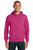 Gildan® - Heavy Blend™ Hooded Sweatshirt 18500 (SM-XL)