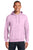 Gildan® - Heavy Blend™ Hooded Sweatshirt 18500 (SM-XL)