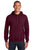 Gildan® - Heavy Blend™ Hooded Sweatshirt 18500 (SM-XL)