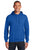 Gildan® - Heavy Blend™ Hooded Sweatshirt 18500 (SM-XL)