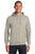 Gildan® - Heavy Blend™ Hooded Sweatshirt 18500 (2XL-5XL)