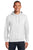 Gildan® - Heavy Blend™ Hooded Sweatshirt 18500 (2XL-5XL)