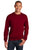 Gildan® - Heavy Blend™ Crewneck Sweatshirt 18000 (2X-5XL)