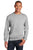 Gildan® - Heavy Blend™ Crewneck Sweatshirt 18000 (S-XL)