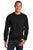 Gildan® - Heavy Blend™ Crewneck Sweatshirt 18000 (S-XL)