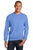 Gildan® - Heavy Blend™ Crewneck Sweatshirt 18000 (2X-5XL)