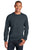 Gildan® - Heavy Blend™ Crewneck Sweatshirt 18000 (2X-5XL)