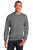 Gildan® - Heavy Blend™ Crewneck Sweatshirt 18000 (S-XL)