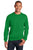 Gildan® - Heavy Blend™ Crewneck Sweatshirt 18000 (2X-5XL)