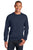 Gildan® - Heavy Blend™ Crewneck Sweatshirt 18000 (2X-5XL)