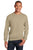 Gildan® - Heavy Blend™ Crewneck Sweatshirt 18000 (S-XL)