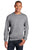 Gildan® - Heavy Blend™ Crewneck Sweatshirt 18000 (2X-5XL)