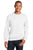 Gildan® - Heavy Blend™ Crewneck Sweatshirt 18000 (2X-5XL)