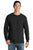 Jerzees® - Dri-Power® 50/50 Cotton/Poly Long Sleeve T-Shirt 29LS (SM-XL) - BID