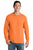 Jerzees® - Dri-Power® 50/50 Cotton/Poly Long Sleeve T-Shirt 29LS (SM-XL) - BID