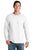 Jerzees® - Dri-Power® 50/50 Cotton/Poly Long Sleeve T-Shirt 29LS (2XL-3XL) - BID