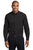 Port Authority® Long Sleeve Easy Care Shirt S608 (2XL-6XL)