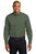 Port Authority® Long Sleeve Easy Care Shirt S608 (XS-XL)