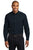 Port Authority® Long Sleeve Easy Care Shirt S608 (XS-XL)