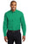 Port Authority® Long Sleeve Easy Care Shirt S608 (XS-XL)