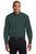 Port Authority® Long Sleeve Easy Care Shirt S608 (2XL-6XL)