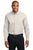 Port Authority® Long Sleeve Easy Care Shirt S608 (XS-XL)