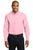 Port Authority® Long Sleeve Easy Care Shirt S608 (2XL-6XL)