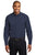 Port Authority® Long Sleeve Easy Care Shirt S608 (XS-XL)