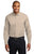 Port Authority® Long Sleeve Easy Care Shirt S608 (2XL-6XL)